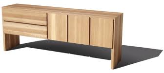 Image result for modern wood furniture