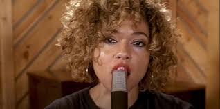 Brass Against: End (Music Video 2023)