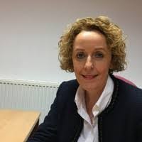 Saara Raja's Instagram, Twitter & Facebook