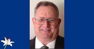 Robert Sundin, age 70