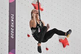 Wyśniłam sobie ten rekord świata aleksandra mirosław z rekordem świata i czwartym miejscem we wspinaczce sportowej anita włodarczyk pogratulowała wyniku aleksandrze mirosław. Koueps4m6qnl6m