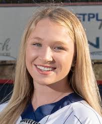 LSWA Class 4A All-State high school baseball, softball teams 2022