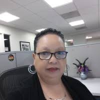 60+ "Paulette Hill" profiles