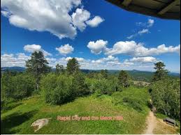 Maybe you would like to learn more about one of these? Rapid City And Rv Traveler Related Experiences At Freedomfest July 2021