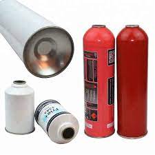 Aerosol Spray Can Tinplate Aerosol Can Refillable Aerosol Can Buy Aerosol Spray Can Tinplate Aerosol Can Refillable Aerosol Can Product On Alibaba Com