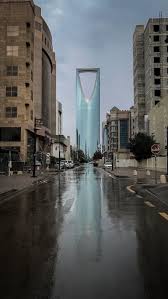 Pin By Abeer On خلفيات Saudi Arabia Culture Ksa Saudi Arabia King Salman Saudi Arabia