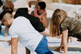 Maybe you would like to learn more about one of these? Mi Vida Albuquerque Nm 87112