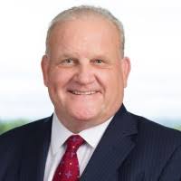 John Bowens Email & Phone Number