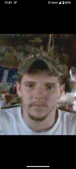 Ashley Stapleton and Cleston Leach's Wedding Website