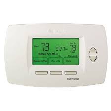 The asus braeburn 1020nc document found is checked and safe for using. Braeburn 1020nc Non Programmable Thermostats Thermostats Jackson Systems