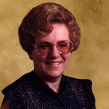 Okeechobee News Memorials and Obituaries