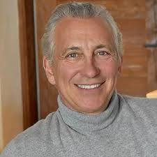 Amazon.com: Fred Travis: books, biography, latest update