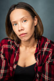 Chabris Napier-Lawrence