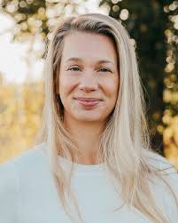 Find Therapists and Psychologists in 21224