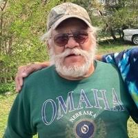 James Rivera Obituary