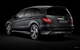 Mercedes Benz R Class Mercedes Benz R Class Mercedes Benz R350 Mercedes R Class