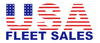 Image result for Beige 1991 Fleet