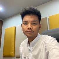 70+ "Thu Than" profiles