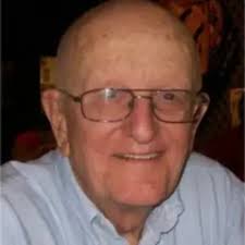 Obituary information for Edward "Botts" Myers