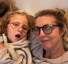 Where to start End of year posts People achieving Incredible things I'm  grateful for having my own business Working with incredible people and  accessing valuable support The reason I did this… |