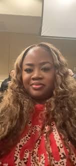 leaving this group... tired of seeing all the fake marley AI thats posted  here!