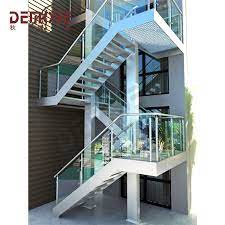 Stairs design outdoor 28 is a part of 30 amazing outdoor stair design ideas you never know before this digital photography of stairs design outdoor 28 has dimension 1080 x 1621 pixels. Exterior Outdoor Steel Staircase With Mild Steel Railing Grill Design Buy Outdoor Steel Staircase Mild Steel Railing For Staircase Exterior Stairs Grill Design Product On Alibaba Com