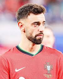 FEDERICO VALVERDE! 🦅 Destroyer + Long Reach Tackle! 🛡️