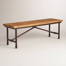 Here, you can find stylish metal outdoor dining sets that cost less than you thought possible. Pin On Home