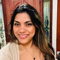 100+ "Seecharan" profiles