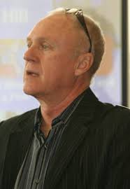 Alumni give to Dreher High School''s permanent art coll ecti