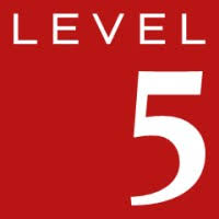 Последние твиты от level5_ia (@level5_ia). Level 5 Architecture Linkedin