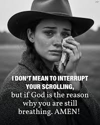 Be Positive Be Happy