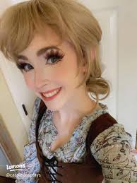 31 top Cosplayer ideas in 2026