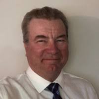 James J. Krajewski PhD