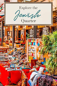 Explore The Jewish Quarter And It S Street Art Budapest Connection Budapest Travel Hungary Travel Visit Budapest