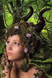 Style and Aesthetic Institute