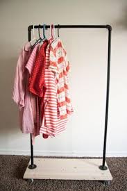 Make laundry day easier with an rv clothes drying rack. 17 Brooklyn Blackpipe Shop Ideas Shelf Clothing Rack Floating Shelves Retail Furniture