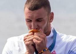 A fost odată George Muntean