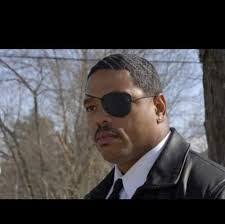 Greg Commander's Instagram, Twitter & Facebook