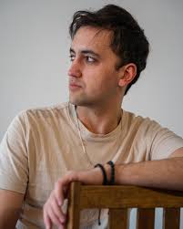 Instagram photo by Leo Salinas • Dec 29, 2022 at 8:40 AM