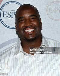 173 Ephraim Salaam Stock Photos, High-Res Pictures, and Images