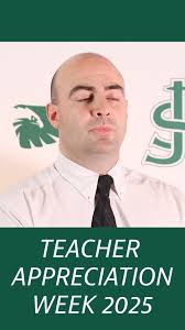 See how Saint Joseph High School empowers students for success, as told by  the students of 2011 alumnus and Saint Joe's Partner in Mission, Charles  Neri. Support Saint Joe's Giving Day by