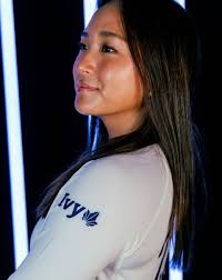 Peyton Bryan gets out the protractor for this angle!