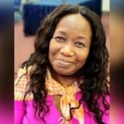 Barnaby Family Obituaries