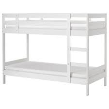 Letto a soppalco per bambini dai 7 ai 12 anni comprato a marzo 2020. Letti A Soppalco E Letti A Castello Ikea It