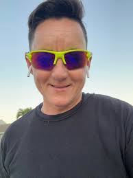 feeling lost in a controlling marriage