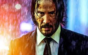 Set of skills just yet, meaning taken 4 undoubtedly is being discussed in some boardroom at 20th century fox while. 96 Hours Taken 4 Wie Realistisch Ist Eine Fortsetzung Kino De