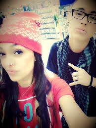 Danielle Abeyta (@abeyta_danielle)