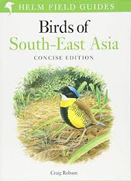 5.0 out of 5 stars 2 ratings. Birds Of South East Asia Concise Edition Helm Field Guides D38b1b3efa Pdf Gs4uj2003
