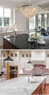 countertops, kitchen remodel